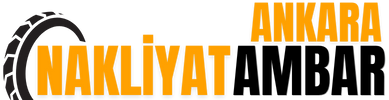 Konya Çalışlar Ambar